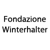 Fondazione Winterhalter